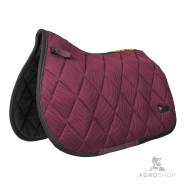 Allround-schabrak Airflow Back On Track