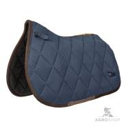 Allround-schabrak Airflow Back On Track