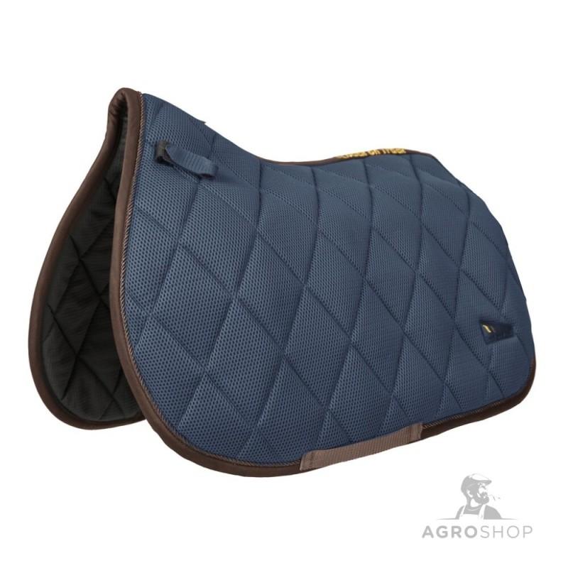 Allround-schabrak Airflow Back On Track