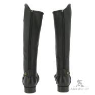 Chaps Stretch Graine Norton