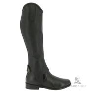 Chaps Stretch Graine Norton