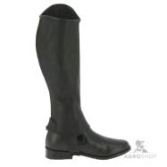 Chaps Stretch Graine Norton