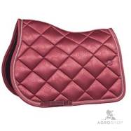 Allround-schabrak Floral Lami-Cell