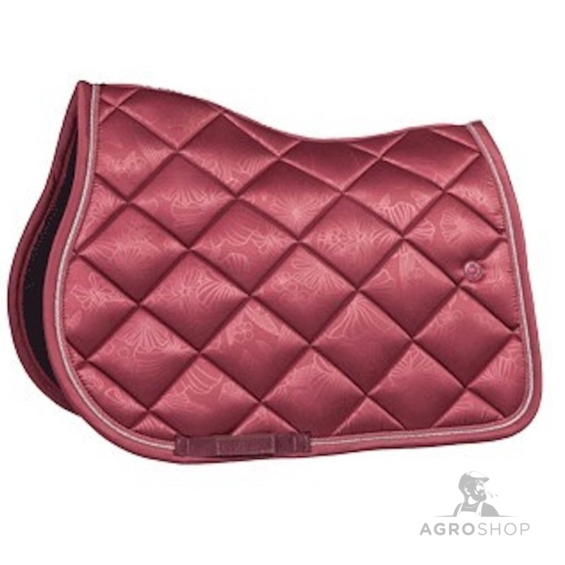 Allround-schabrak Floral Lami-Cell