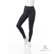 Ridleggings Lyly Equitheme