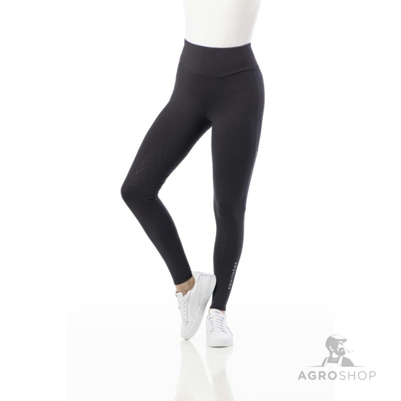 Ridleggings Lyly Equitheme