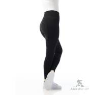 Ridleggings Lyly Equitheme