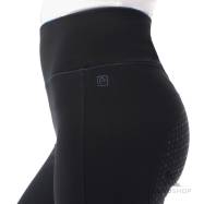 Ridleggings Lyly Equitheme