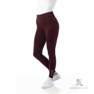 Ridleggings Lyly Equitheme