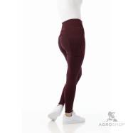 Ridleggings Lyly Equitheme