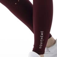 Ridleggings Lyly Equitheme