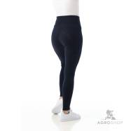 Ridleggings Lyly Equitheme