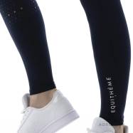 Ridleggings Lyly Equitheme