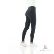 Ridleggings Lyly Equitheme