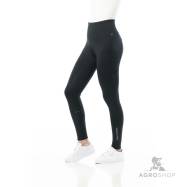 Ridleggings Lyly Equitheme