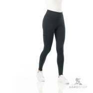 Ridleggings Lyly Equitheme