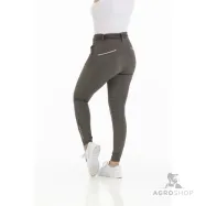 Ridbyxa Josephine Equitheme