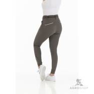 Ridbyxor Josephine Equitheme