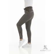 Ridbyxa Josephine Equitheme