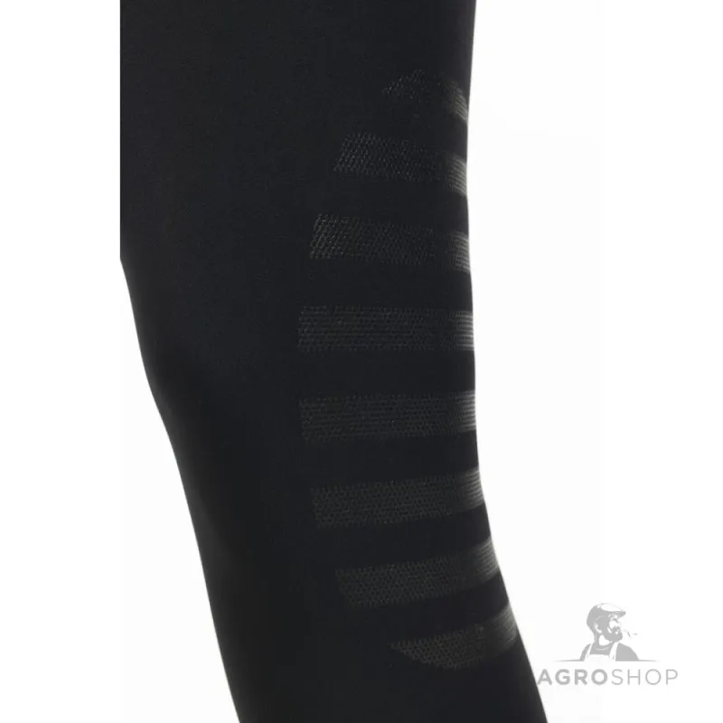 Ridbyxa Josephine Equitheme