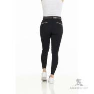 Ridbyxor Josephine Equitheme