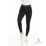 Ridbyxa Josephine Equitheme