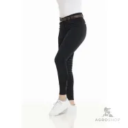 Ridbyxa Josephine Equitheme