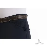 Ridbyxa Josephine Equitheme