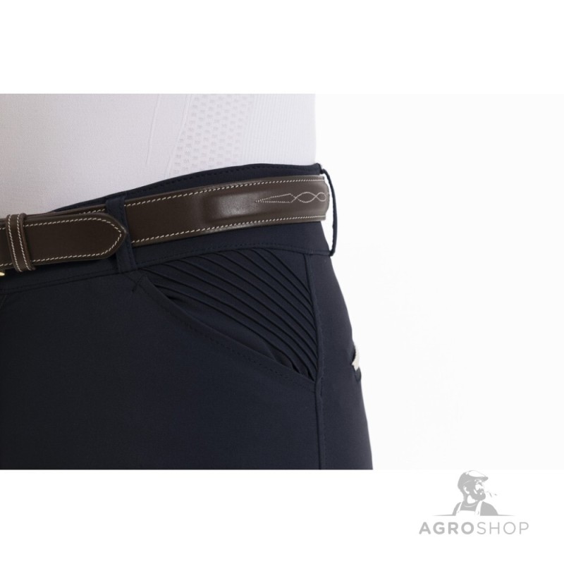 Ridbyxor Josephine Equitheme