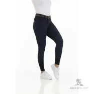 Ridbyxa Josephine Equitheme