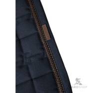 Dressyrschabrak Vintage Lami-Cell
