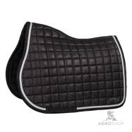 Dressyrschabrak Sparkling Lami-Cell