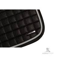 Dressyrschabrak Sparkling Lami-Cell