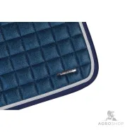 Dressyrschabrak Sparkling Lami-Cell