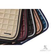 Dressyrschabrak Sparkling Lami-Cell