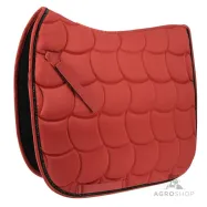 Dressyrschabrak Satin Equitheme