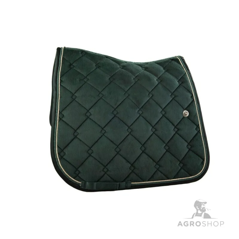 Dressyrschabrak Luxor Lami-Cell