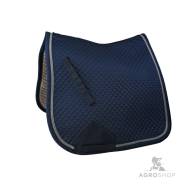 Dressyrschabrak Classical Pro Lami-Cell