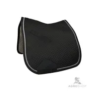 Dressyrschabrak Classical Pro Lami-Cell