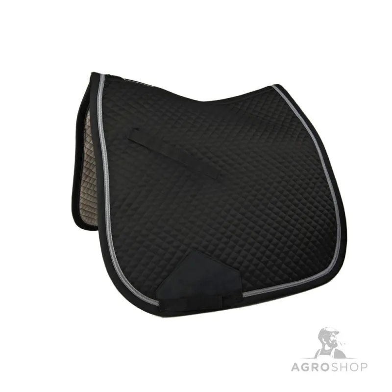 Dressyrschabrak Classical Pro Lami-Cell