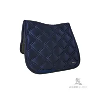 Dressyrschabrak Aurora Lami-Cell