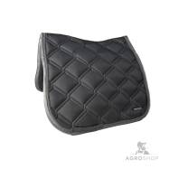 Dressyrschabrak Aurora Lami-Cell