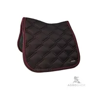 Dressyrschabrak Aurora Lami-Cell
