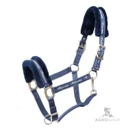 Grimma Teddy Horse Comfort