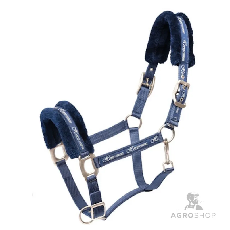 Grimma Teddy Horse Comfort Grimma Teddy Horse Comfort