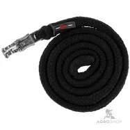 Grimskaft med panikhake ClassicSoft Covalliero