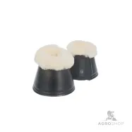 Boots Elite Sheepskin Wahlsten