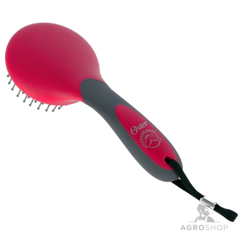 Oster Mane and Tail Brush