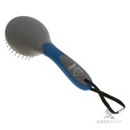 Oster Mane and Tail Brush