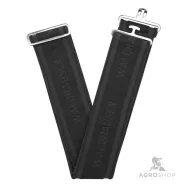 Elastisk täckesgjord Waldhausen